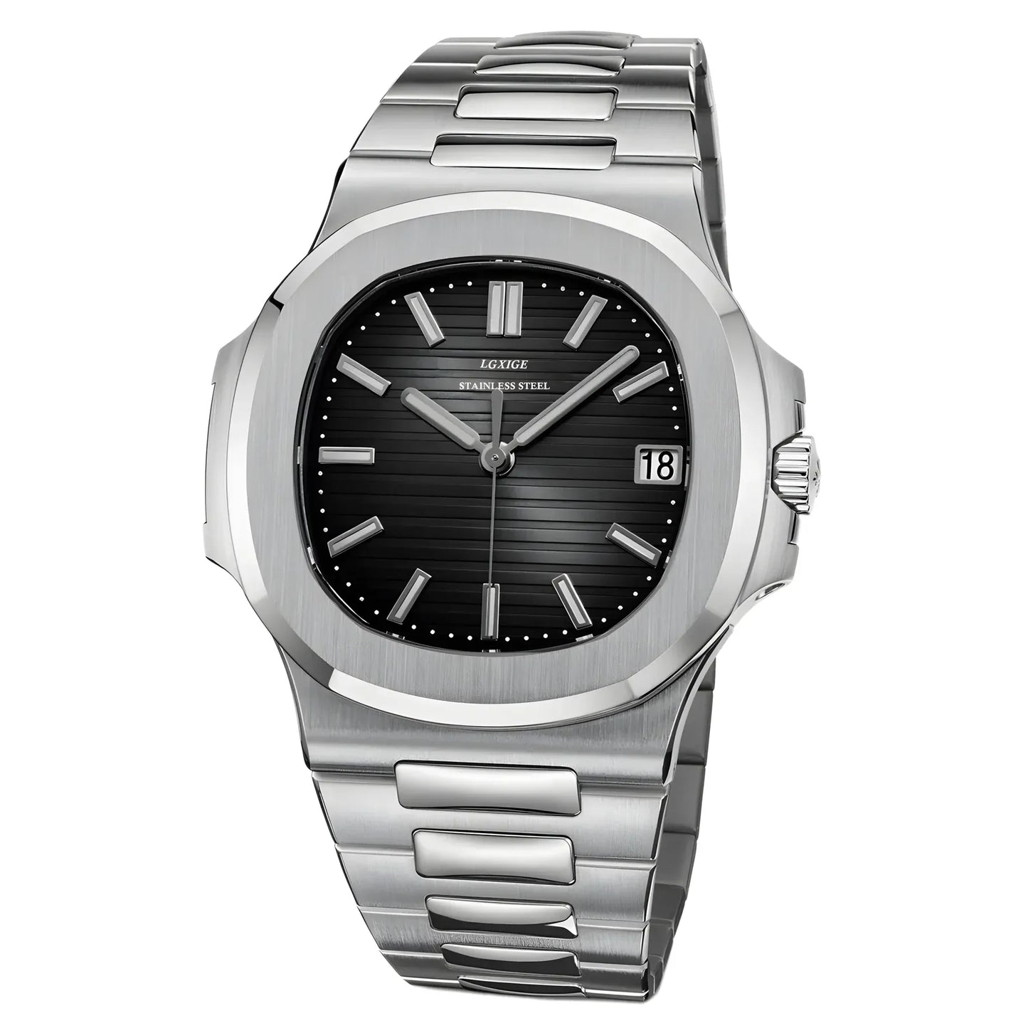 OCEANUS