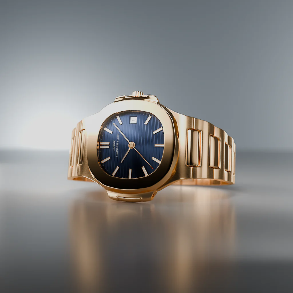 OCEANUS