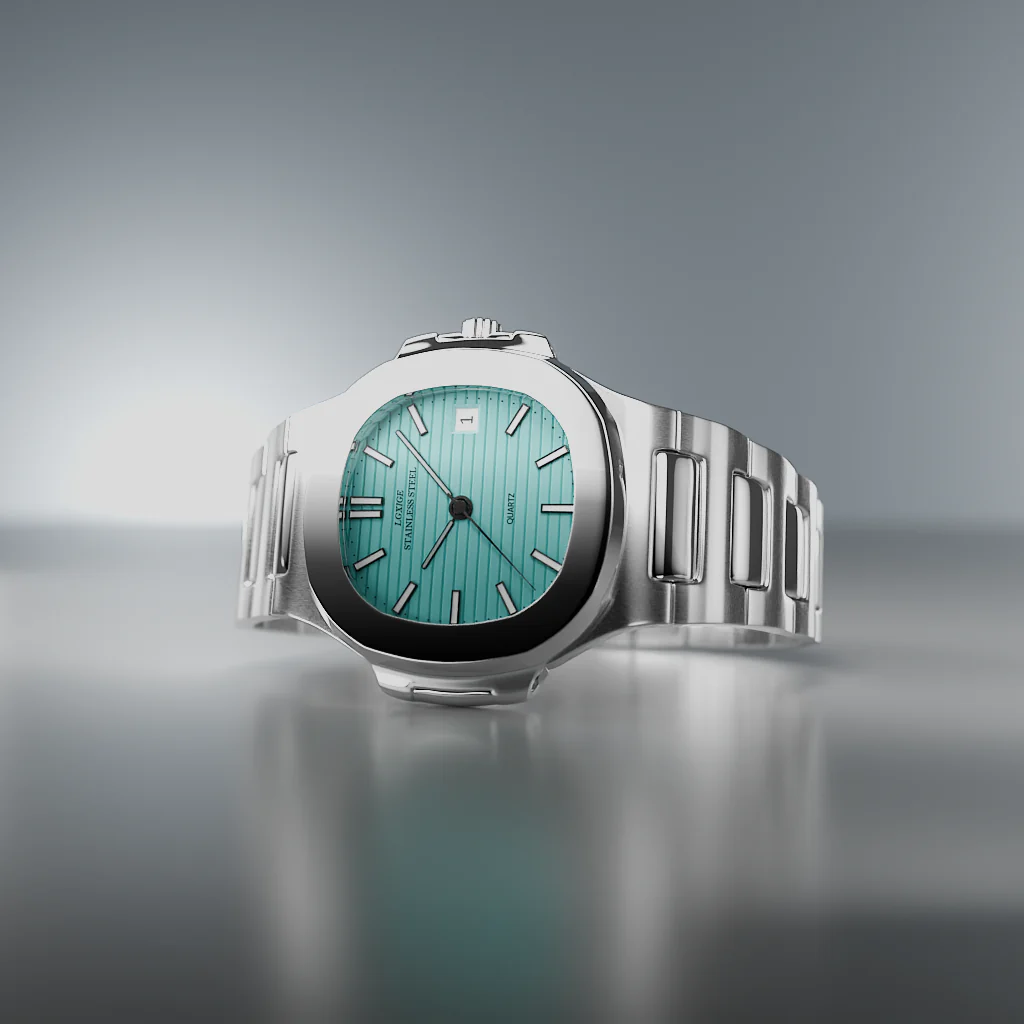 OCEANUS
