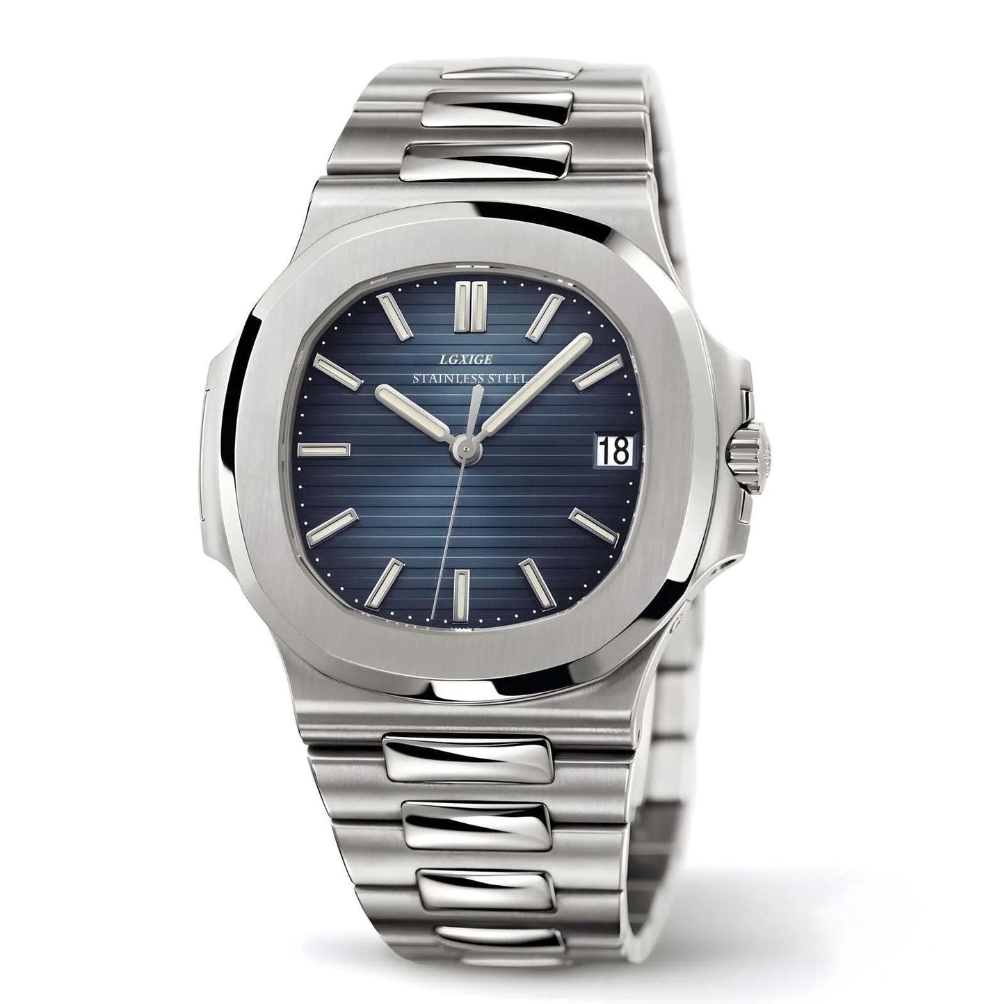 OCEANUS