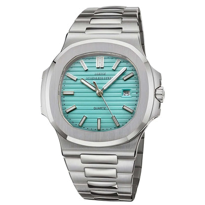 OCEANUS