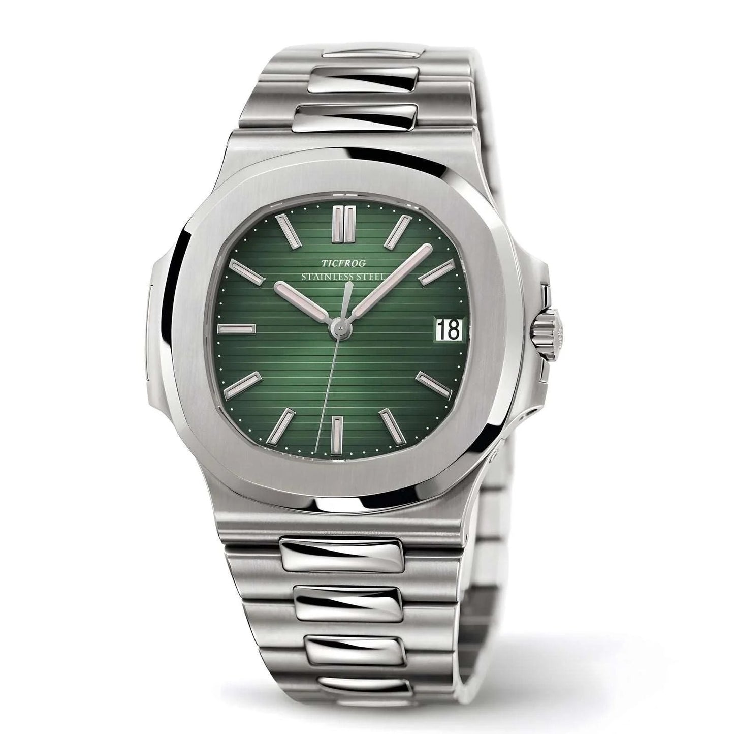 OCEANUS