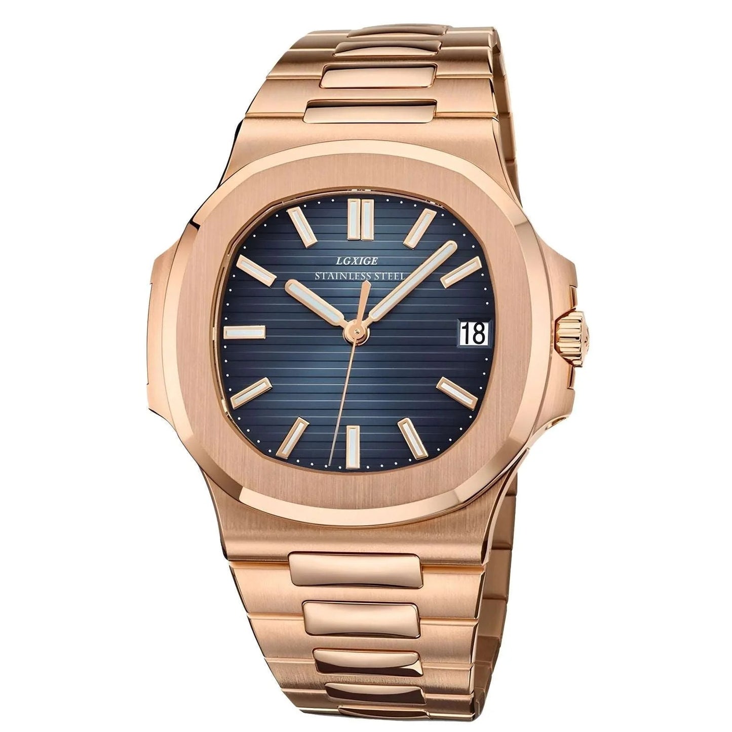 OCEANUS