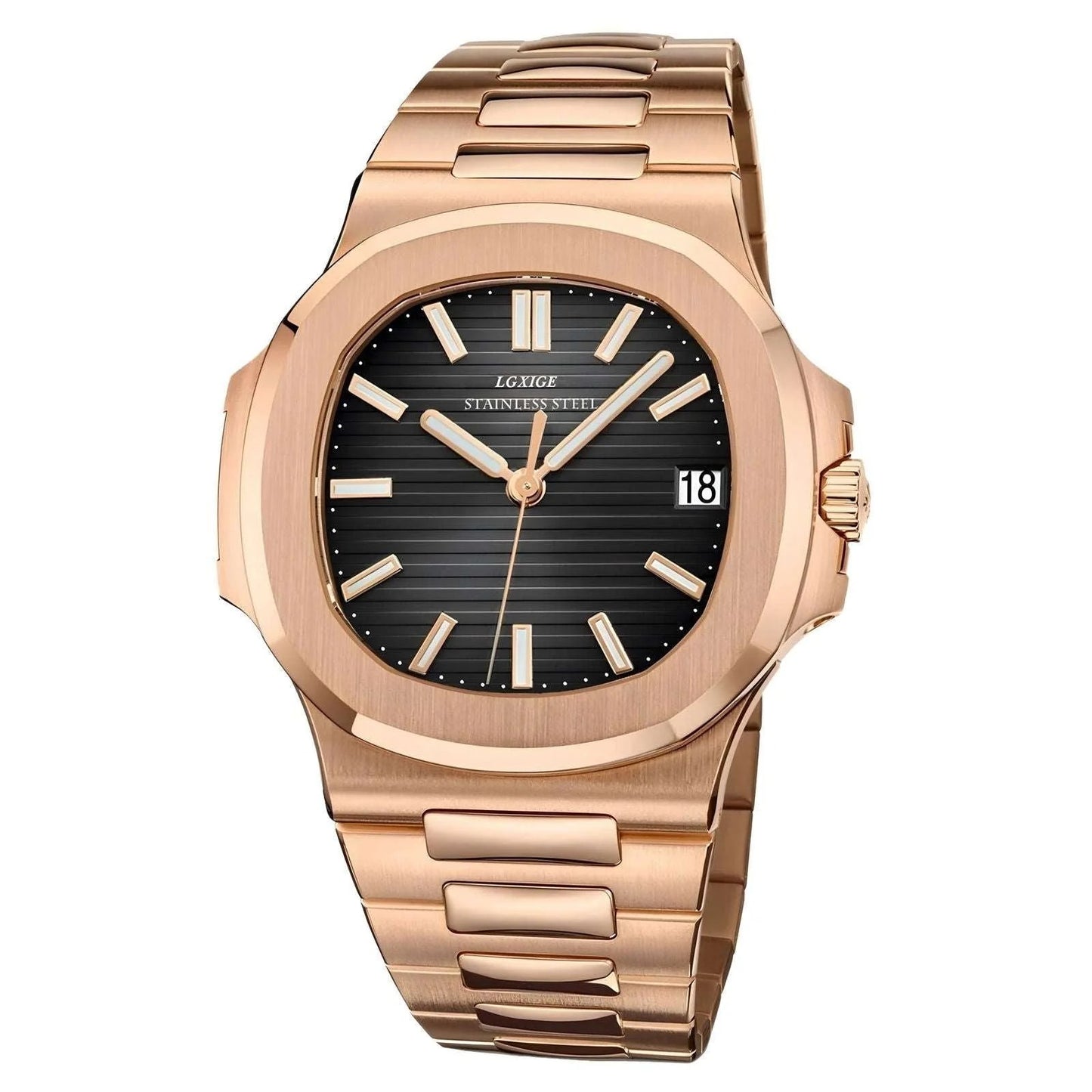 OCEANUS