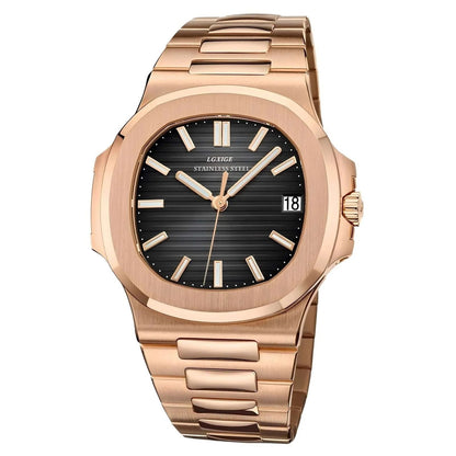 OCEANUS