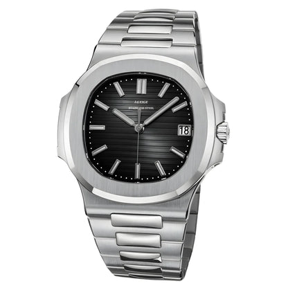 OCEANUS