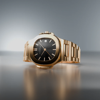 OCEANUS