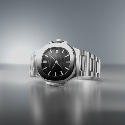 OCEANUS