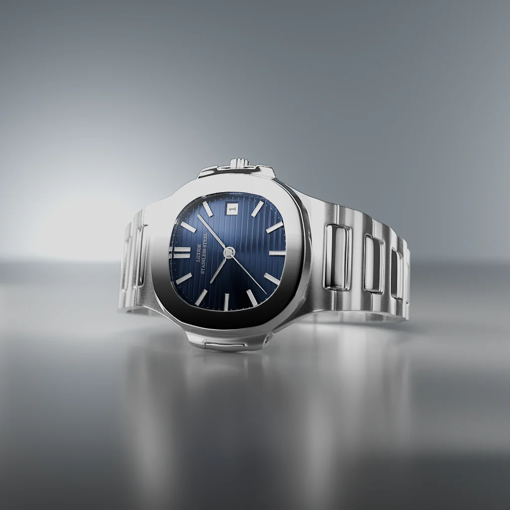 OCEANUS