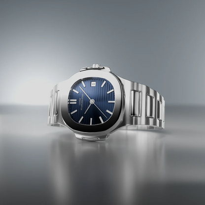 OCEANUS