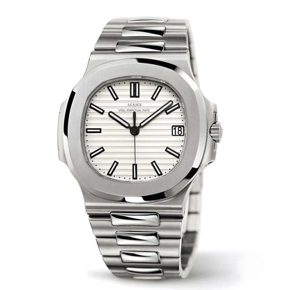 OCEANUS